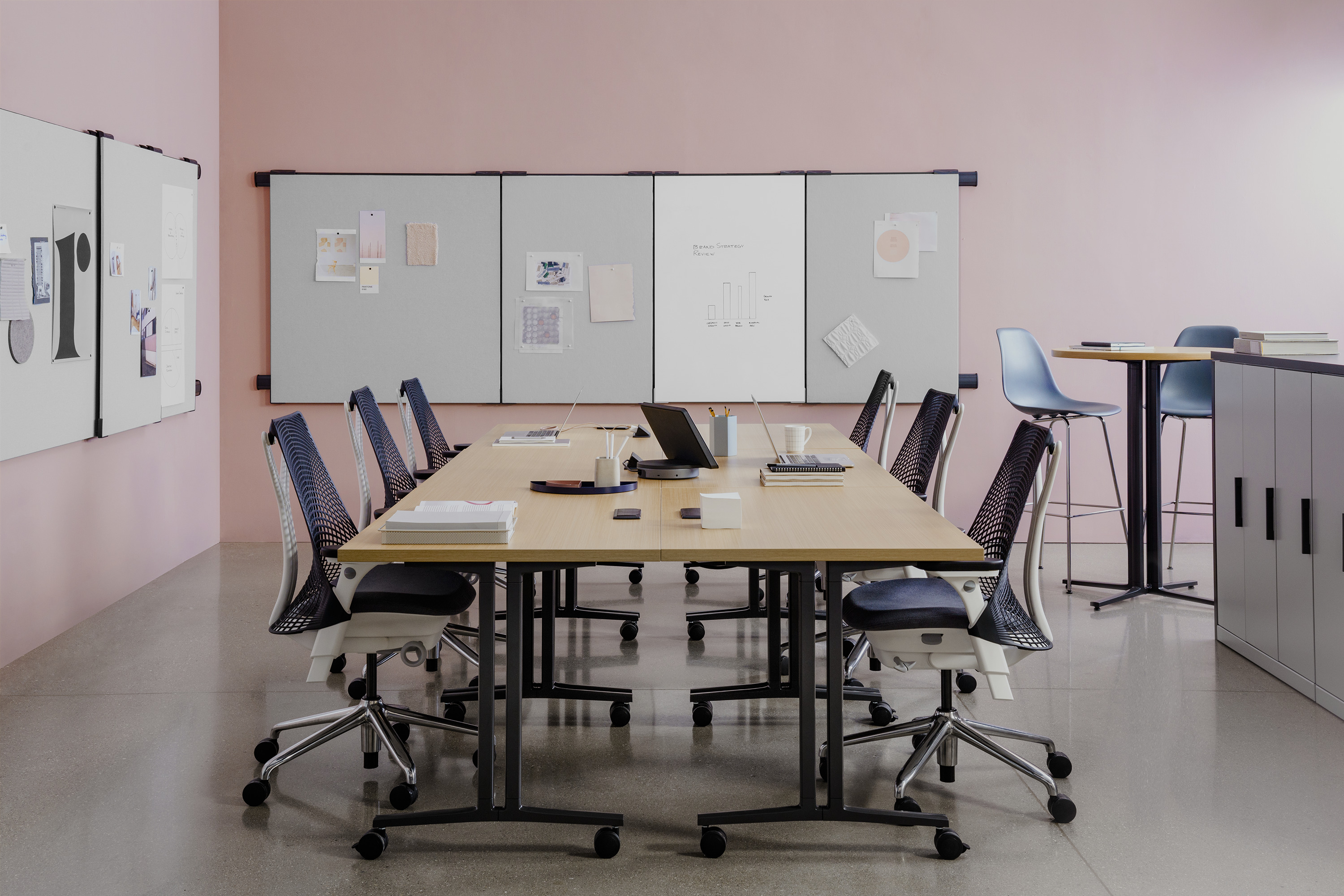 培训火狐官方网站|书写板|办公火狐官方网站|火狐HUOHU（中国）火狐官方网站|飞地墙面活动书写板